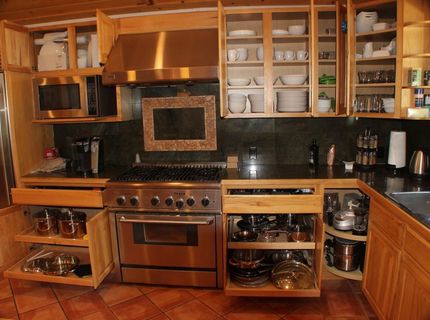11450 Cinder Cone Drive, Truckee, CA 96161 Photo