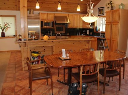 11450 Cinder Cone Drive, Truckee, CA 96161 Photo
