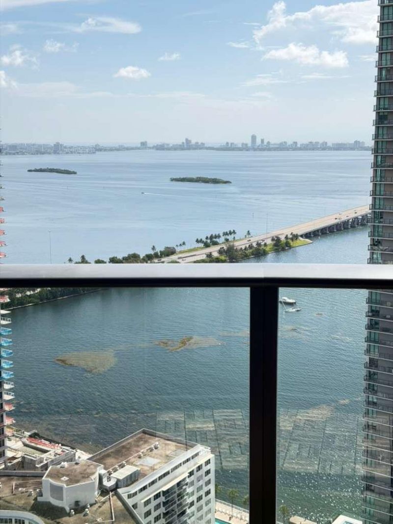 501 NE 31st Street, Unit 3804, Miami, FL 33137 Photo