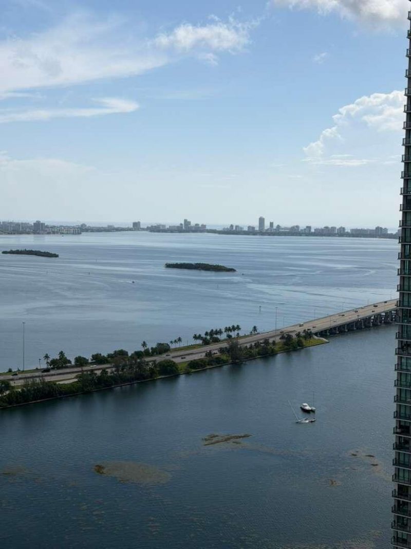 501 NE 31st Street, Unit 3804, Miami, FL 33137 Photo