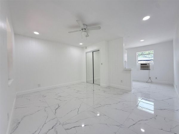 1850 Rodman Street, Hollywood, FL 33020
