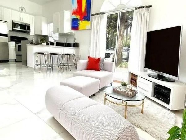 3356 Bird Avenue, Unit 1, Miami, FL 33133
