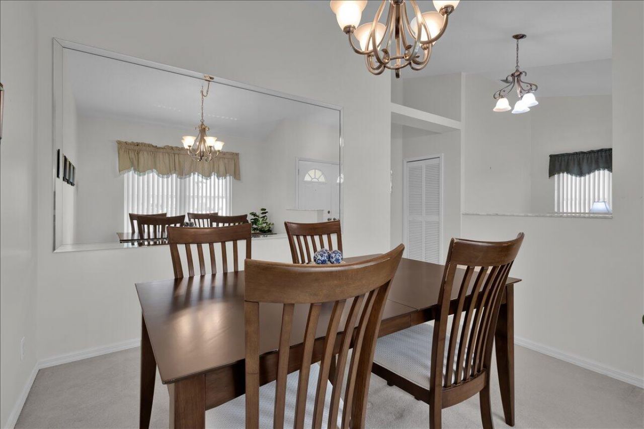 329 NW Tuscany Court, Port Saint Lucie, FL 34986 Photo