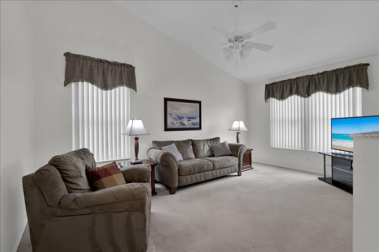 329 NW Tuscany Court, Port Saint Lucie, FL 34986 Photo