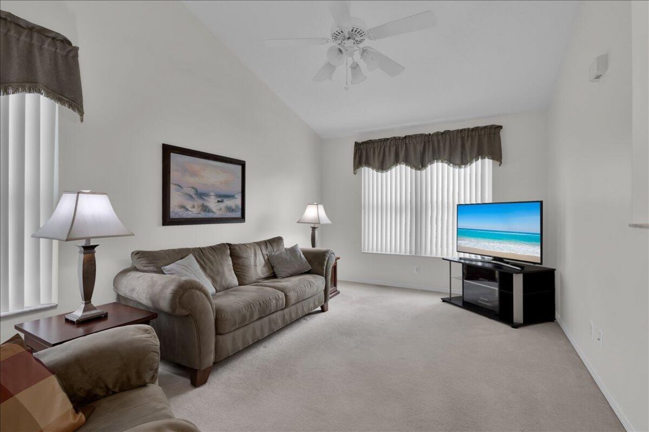 329 NW Tuscany Court, Port Saint Lucie, FL 34986 Photo