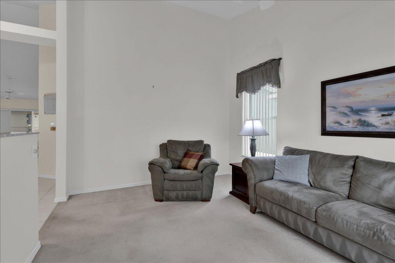 329 NW Tuscany Court, Port Saint Lucie, FL 34986 Photo