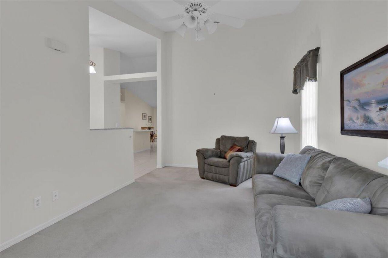 329 NW Tuscany Court, Port Saint Lucie, FL 34986 Photo