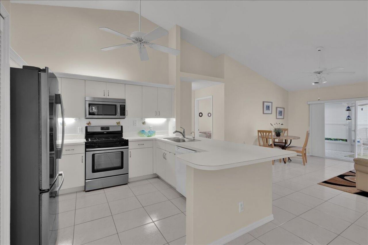 329 NW Tuscany Court, Port Saint Lucie, FL 34986 Photo