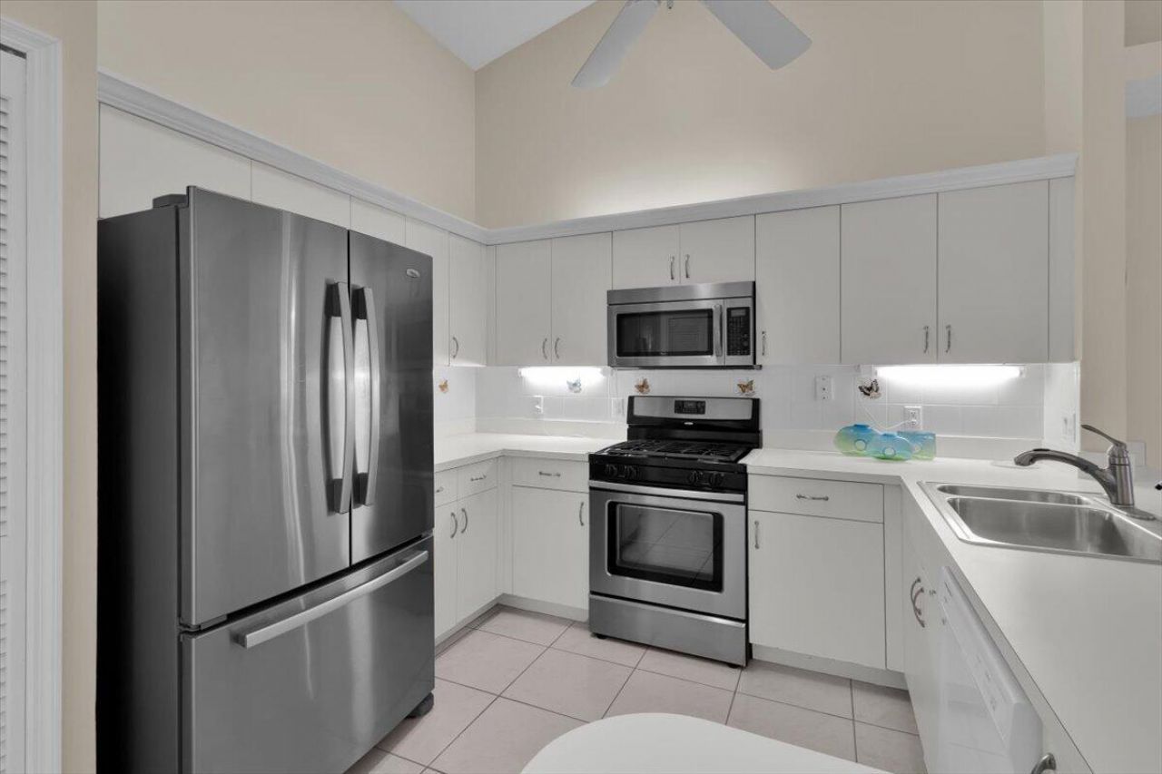 329 NW Tuscany Court, Port Saint Lucie, FL 34986 Photo