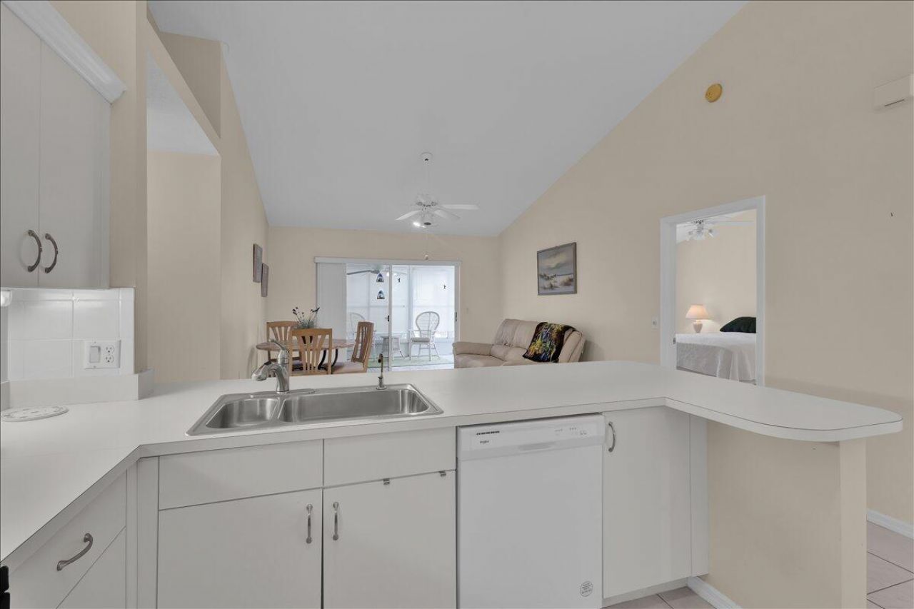 329 NW Tuscany Court, Port Saint Lucie, FL 34986 Photo