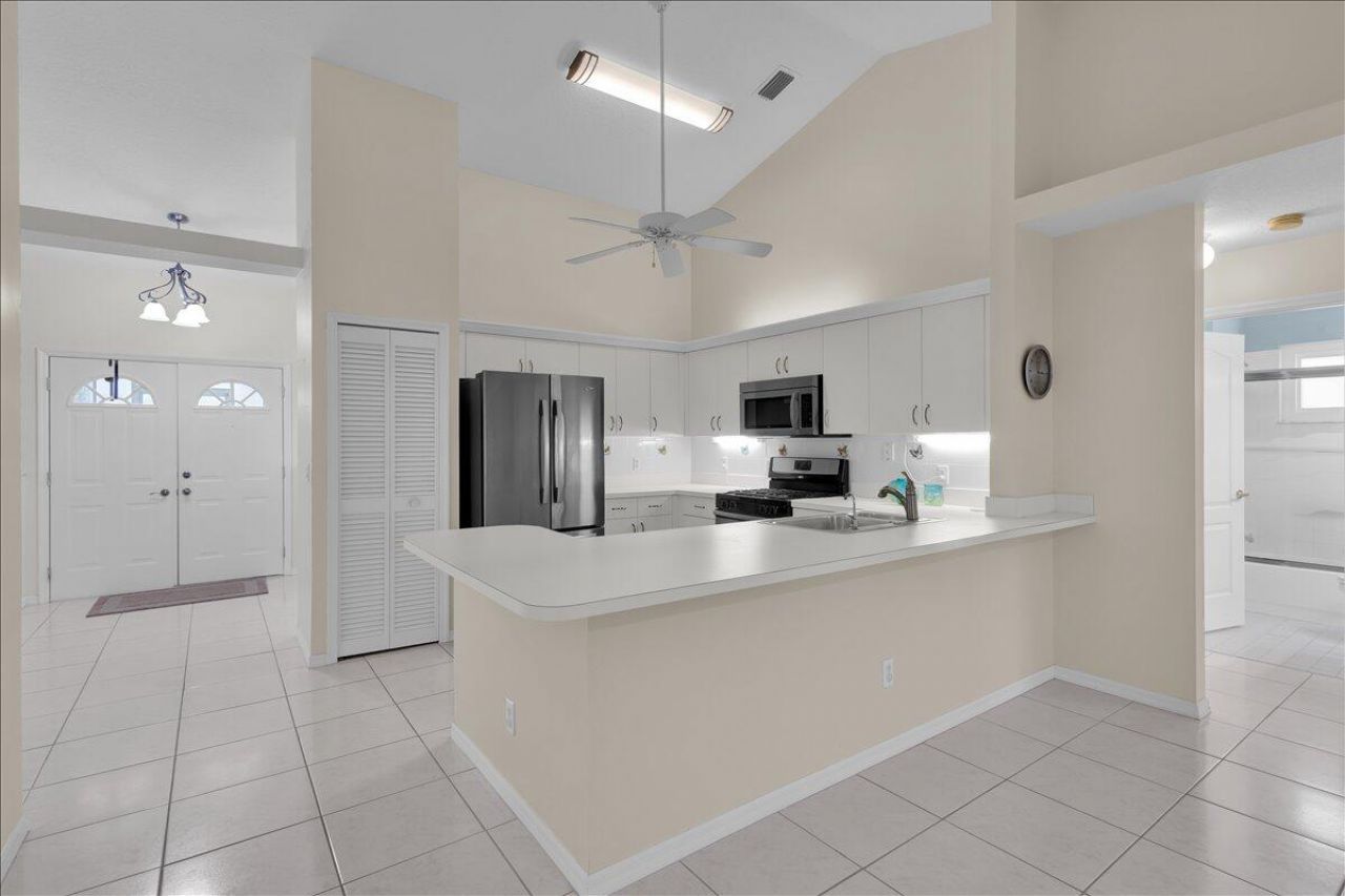 329 NW Tuscany Court, Port Saint Lucie, FL 34986 Photo