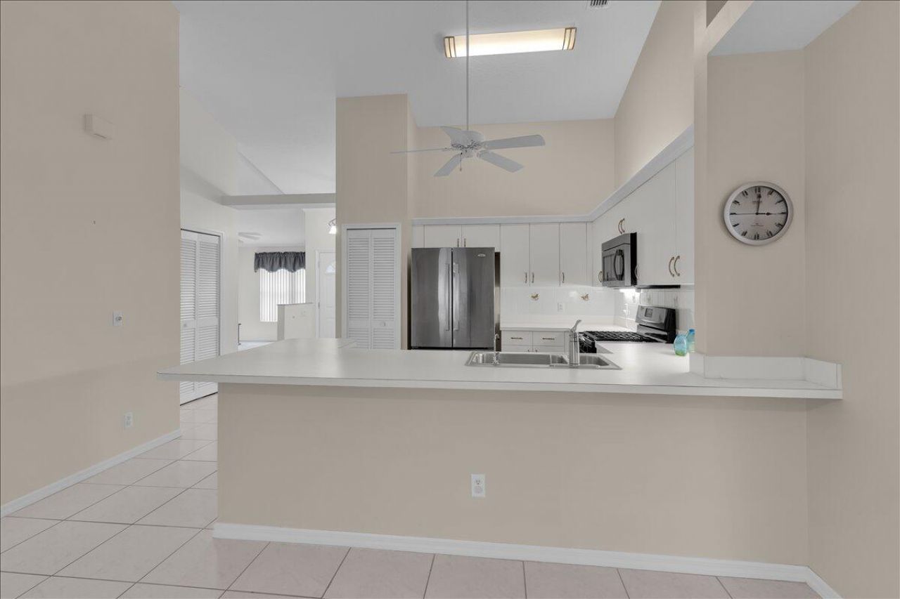 329 NW Tuscany Court, Port Saint Lucie, FL 34986 Photo