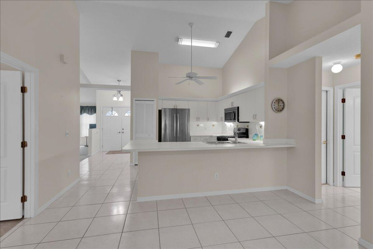 329 NW Tuscany Court, Port Saint Lucie, FL 34986 Photo