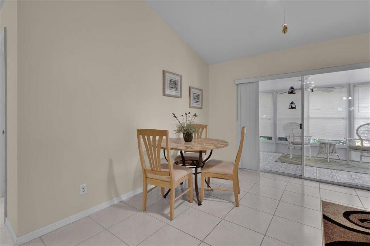 329 NW Tuscany Court, Port Saint Lucie, FL 34986 Photo