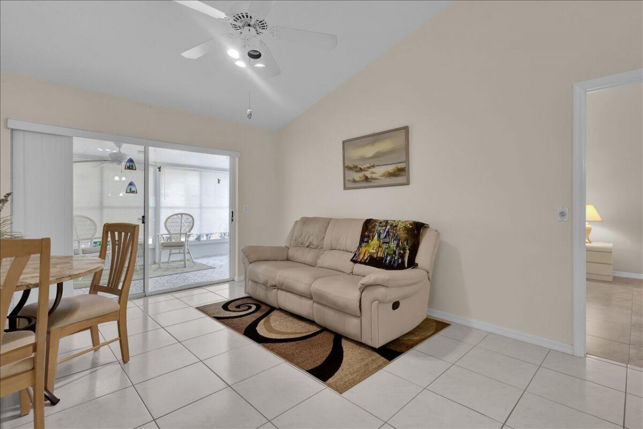 329 NW Tuscany Court, Port Saint Lucie, FL 34986 Photo