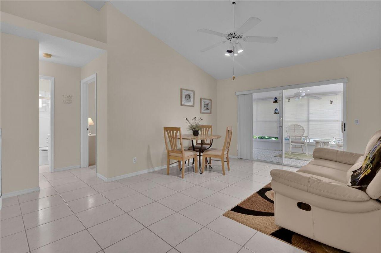 329 NW Tuscany Court, Port Saint Lucie, FL 34986 Photo