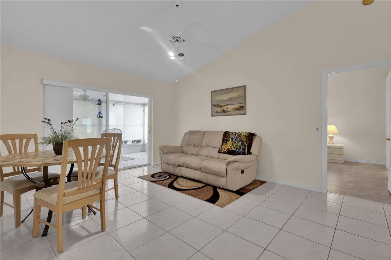 329 NW Tuscany Court, Port Saint Lucie, FL 34986 Photo