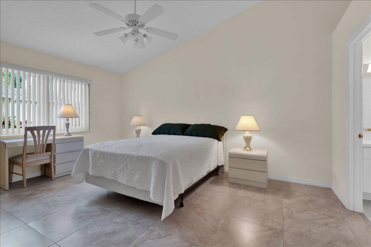 329 NW Tuscany Court, Port Saint Lucie, FL 34986 Photo