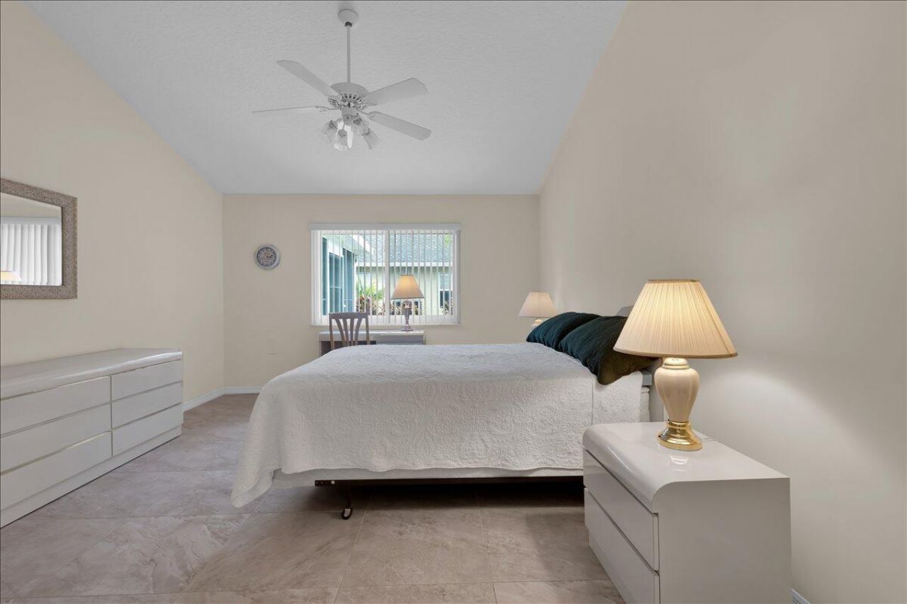 329 NW Tuscany Court, Port Saint Lucie, FL 34986 Photo