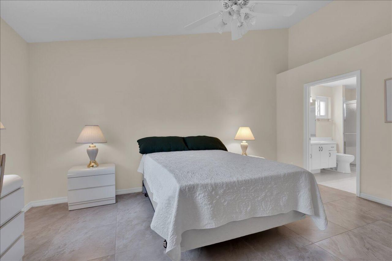 329 NW Tuscany Court, Port Saint Lucie, FL 34986 Photo