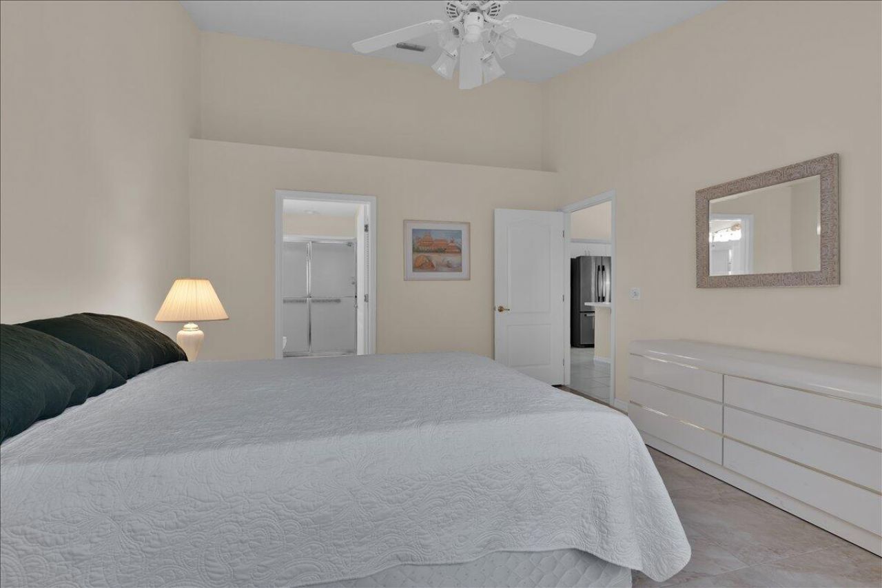 329 NW Tuscany Court, Port Saint Lucie, FL 34986 Photo