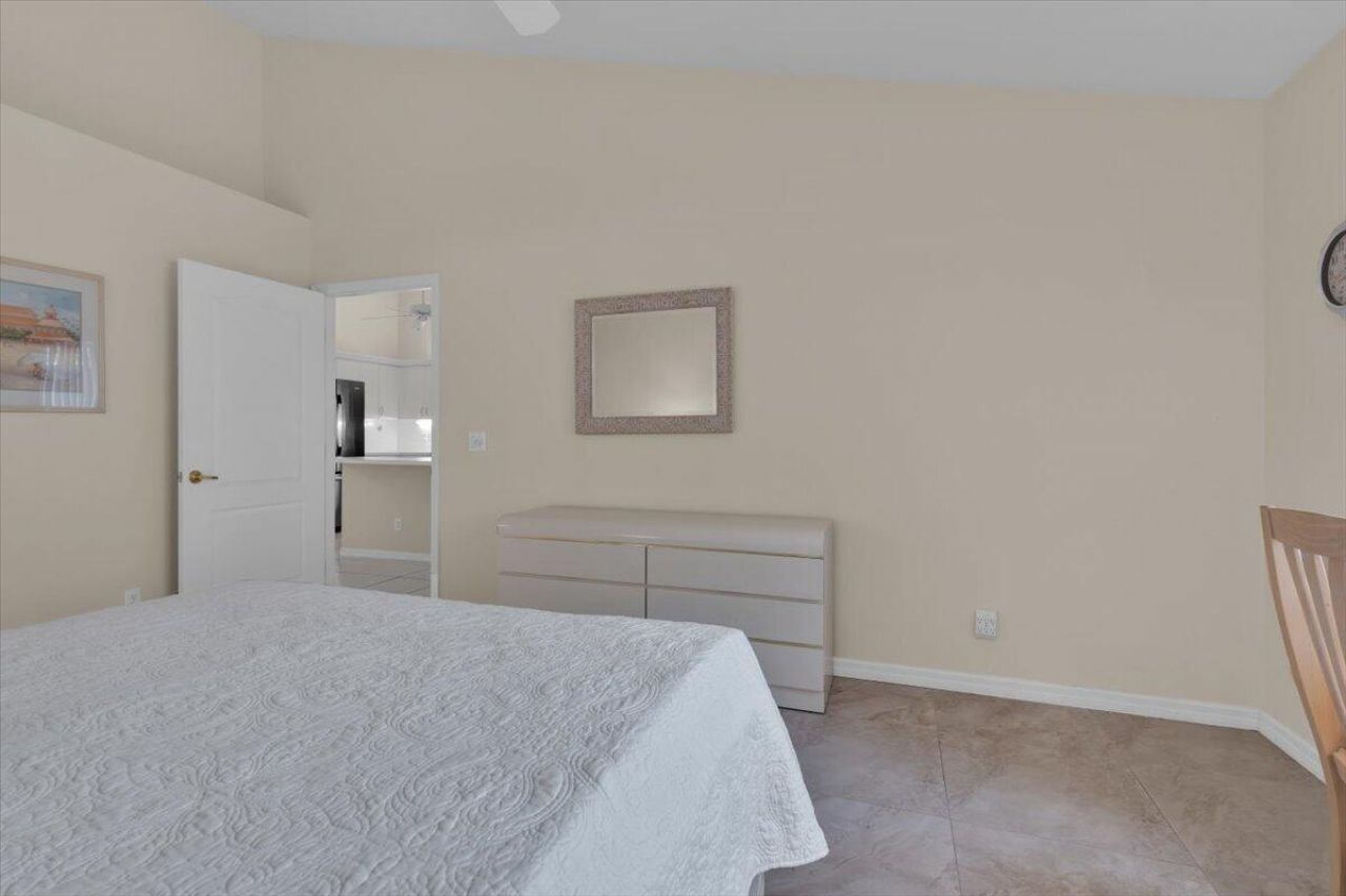329 NW Tuscany Court, Port Saint Lucie, FL 34986 Photo