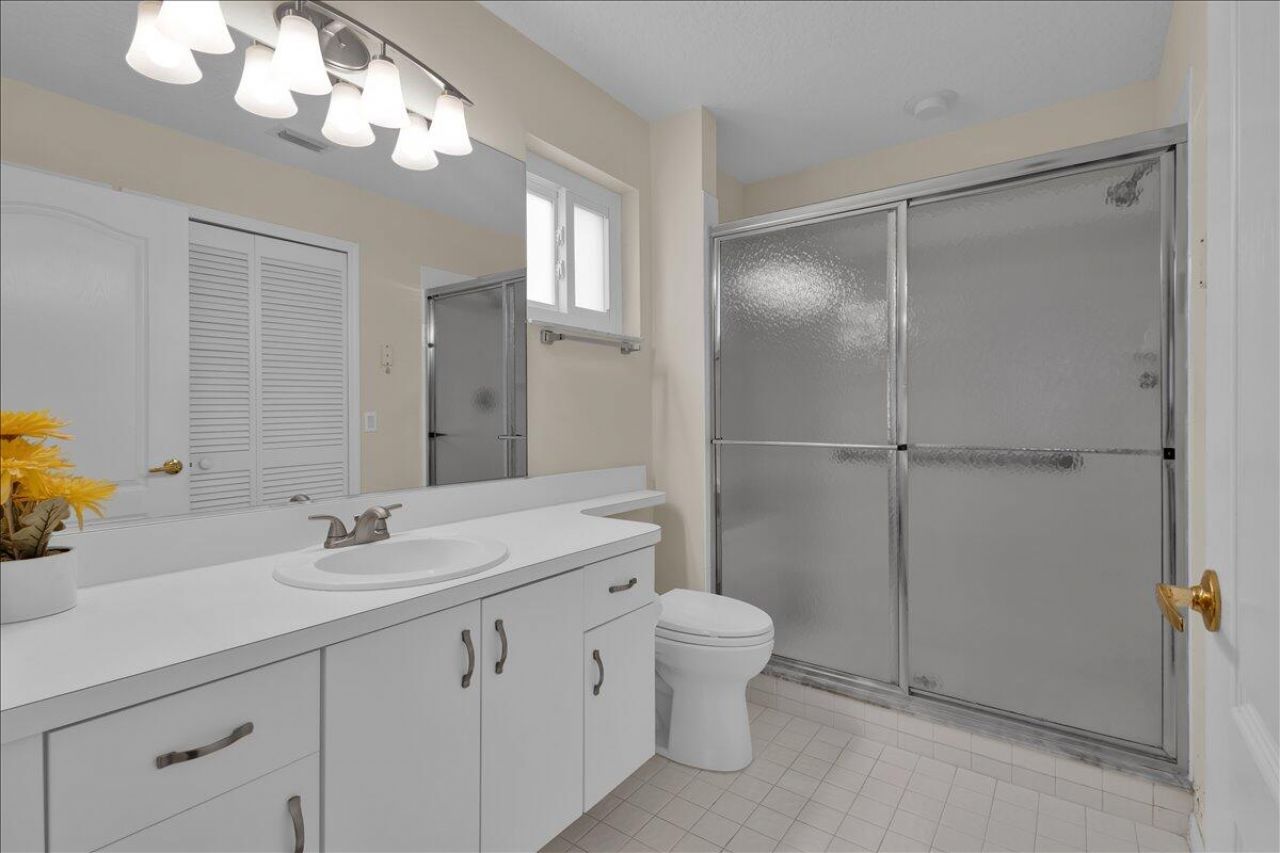 329 NW Tuscany Court, Port Saint Lucie, FL 34986 Photo