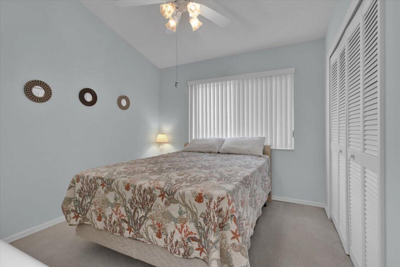 329 NW Tuscany Court, Port Saint Lucie, FL 34986 Photo