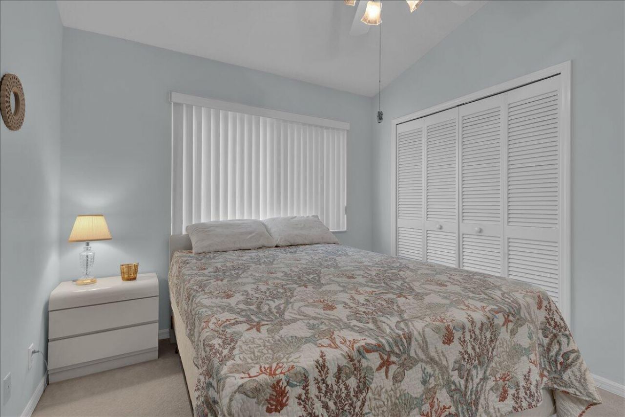 329 NW Tuscany Court, Port Saint Lucie, FL 34986 Photo