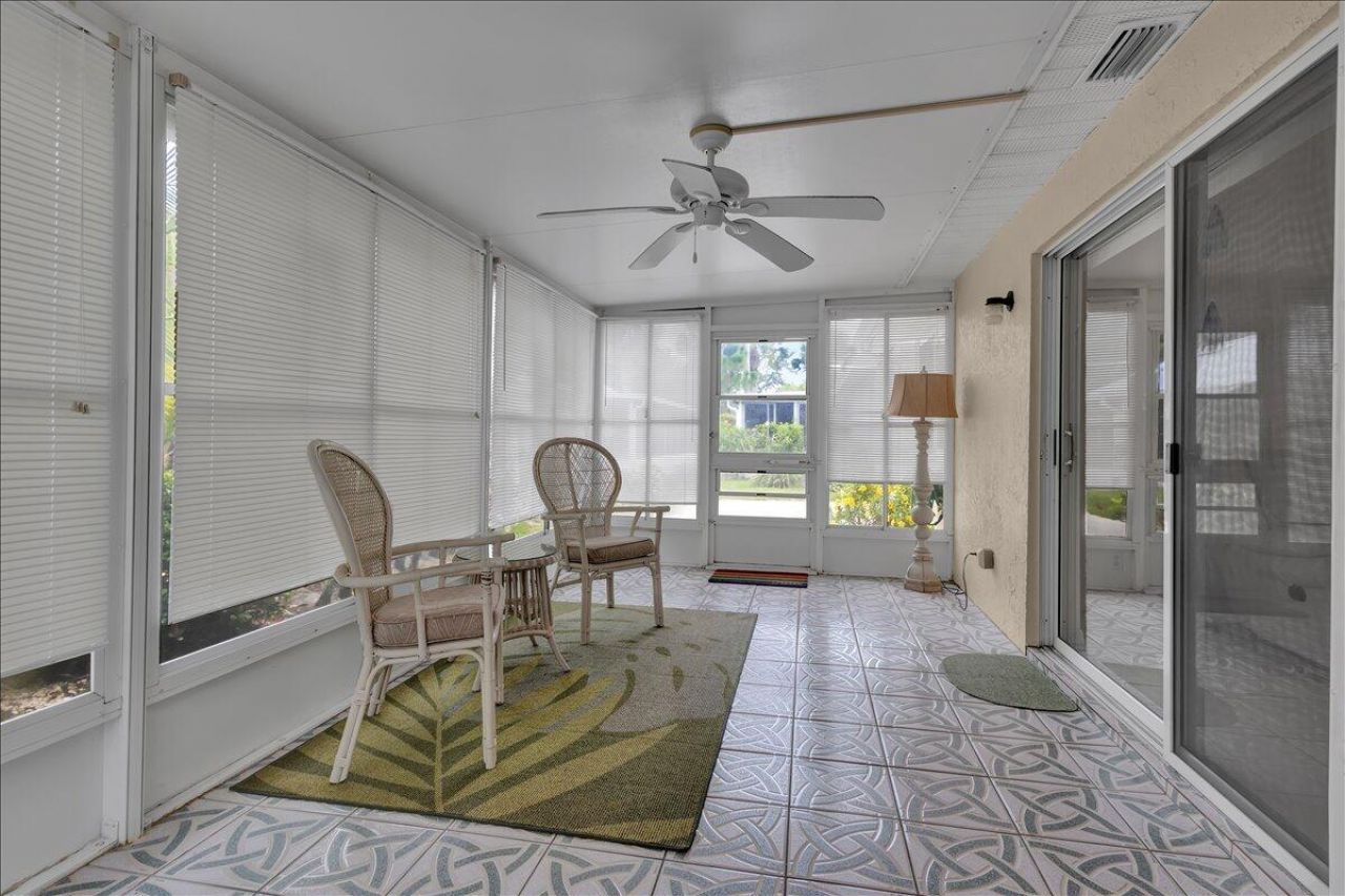 329 NW Tuscany Court, Port Saint Lucie, FL 34986 Photo