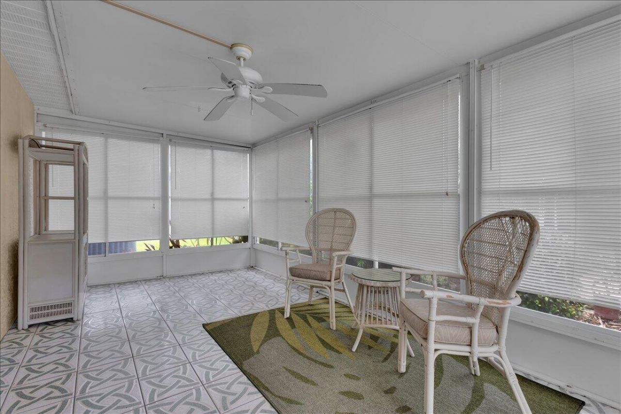 329 NW Tuscany Court, Port Saint Lucie, FL 34986 Photo