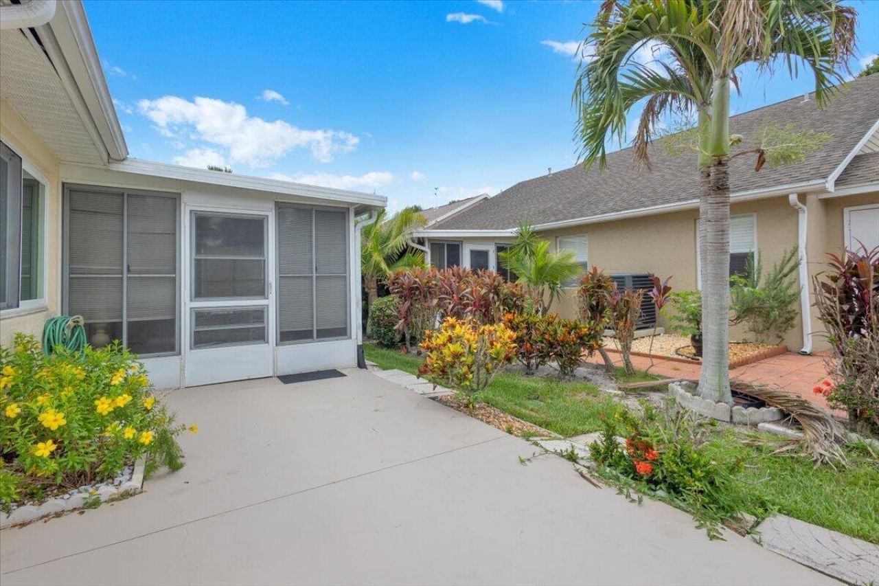 329 NW Tuscany Court, Port Saint Lucie, FL 34986 Photo