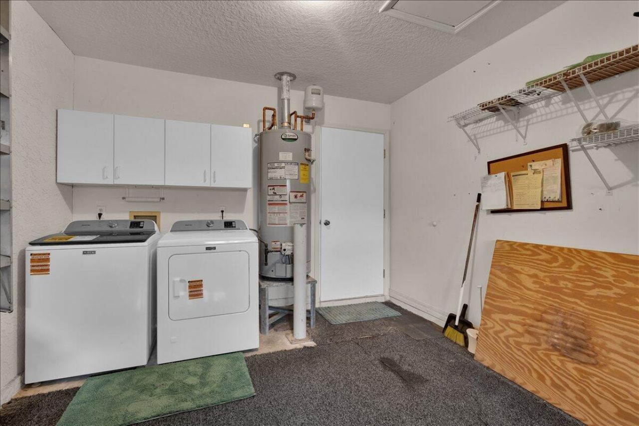 329 NW Tuscany Court, Port Saint Lucie, FL 34986 Photo