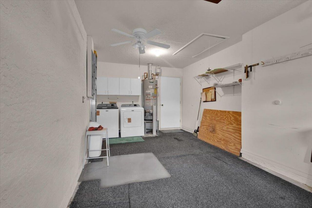329 NW Tuscany Court, Port Saint Lucie, FL 34986 Photo