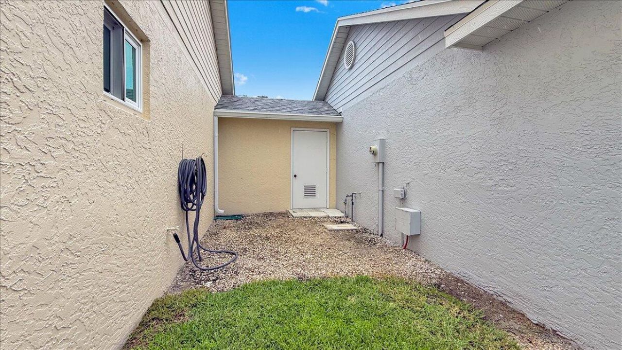 329 NW Tuscany Court, Port Saint Lucie, FL 34986 Photo
