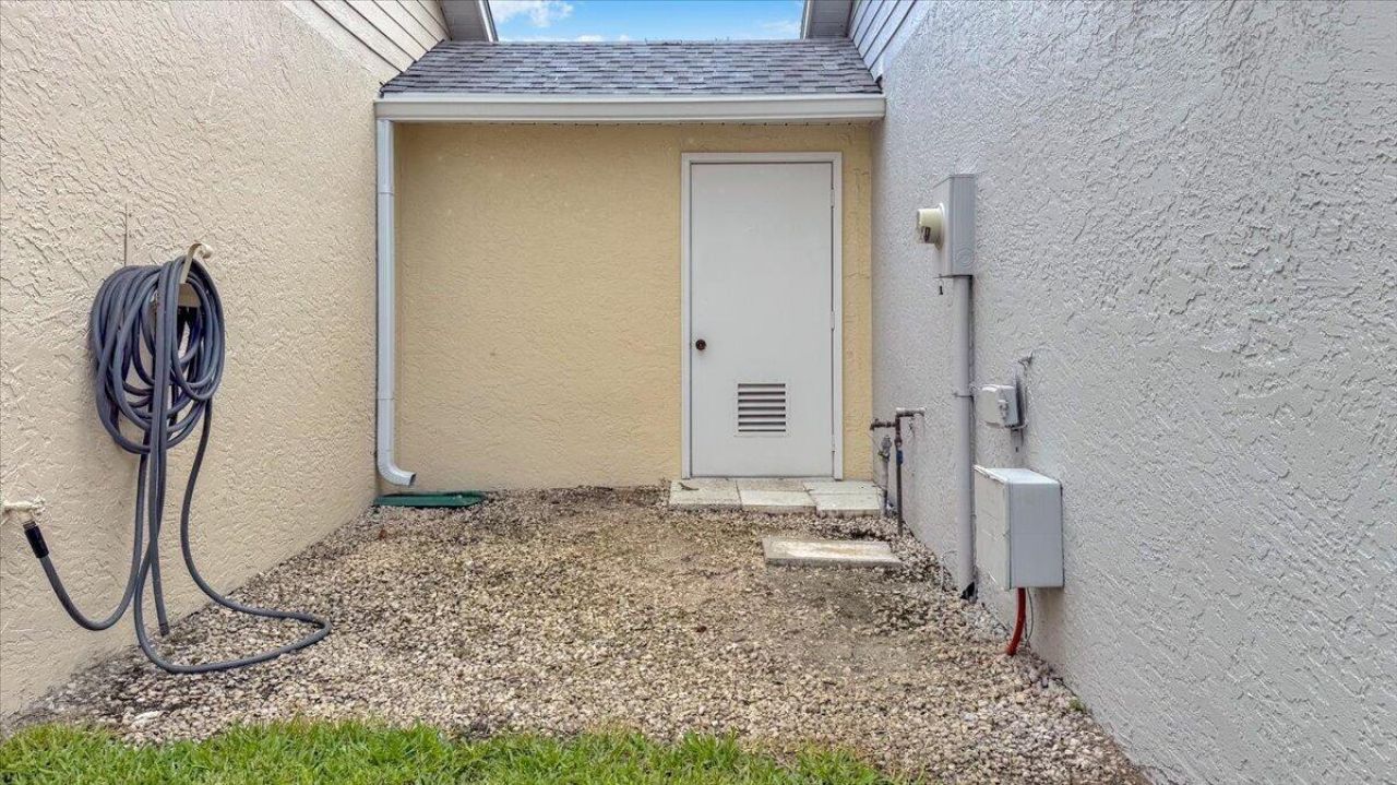 329 NW Tuscany Court, Port Saint Lucie, FL 34986 Photo