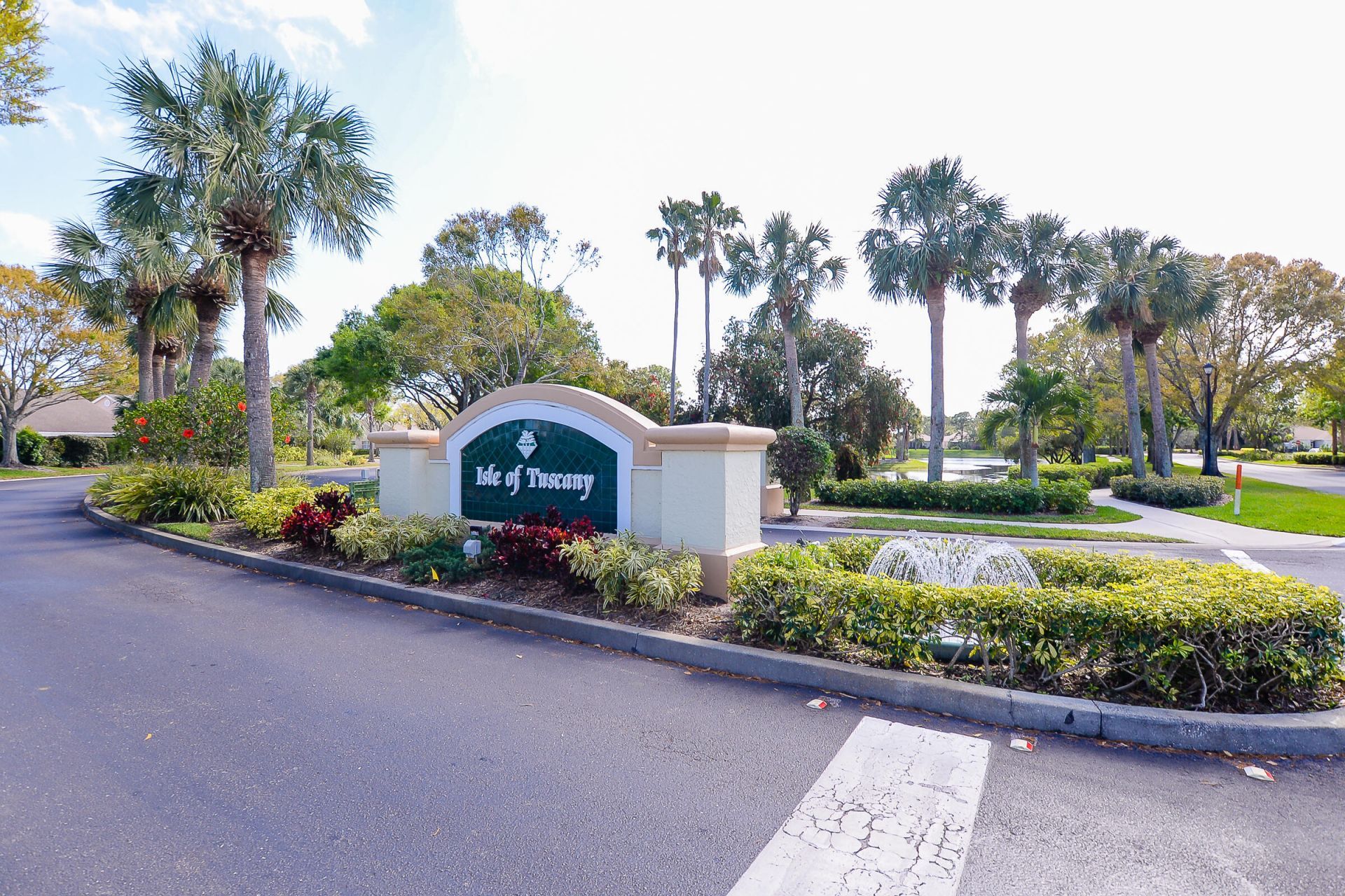 329 NW Tuscany Court, Port Saint Lucie, FL 34986 Photo
