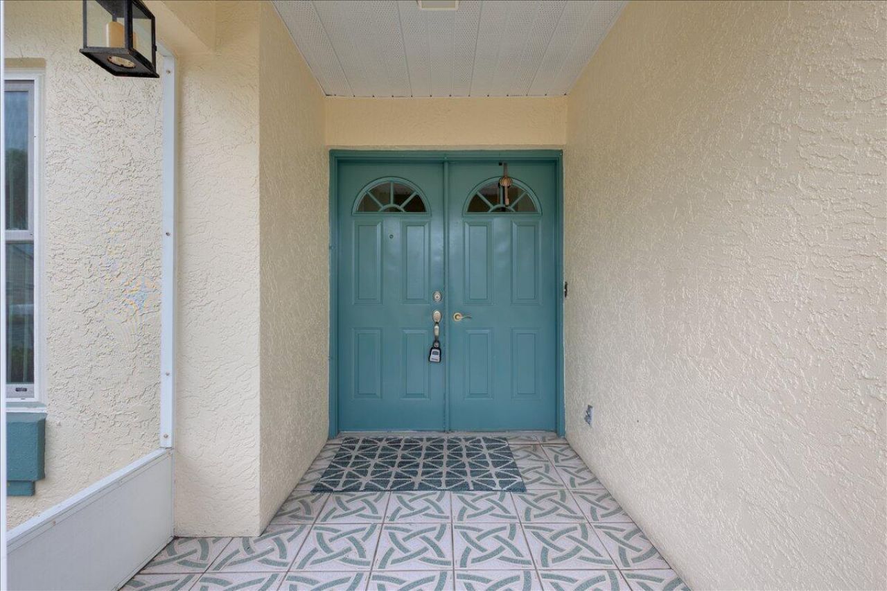 329 NW Tuscany Court, Port Saint Lucie, FL 34986 Photo