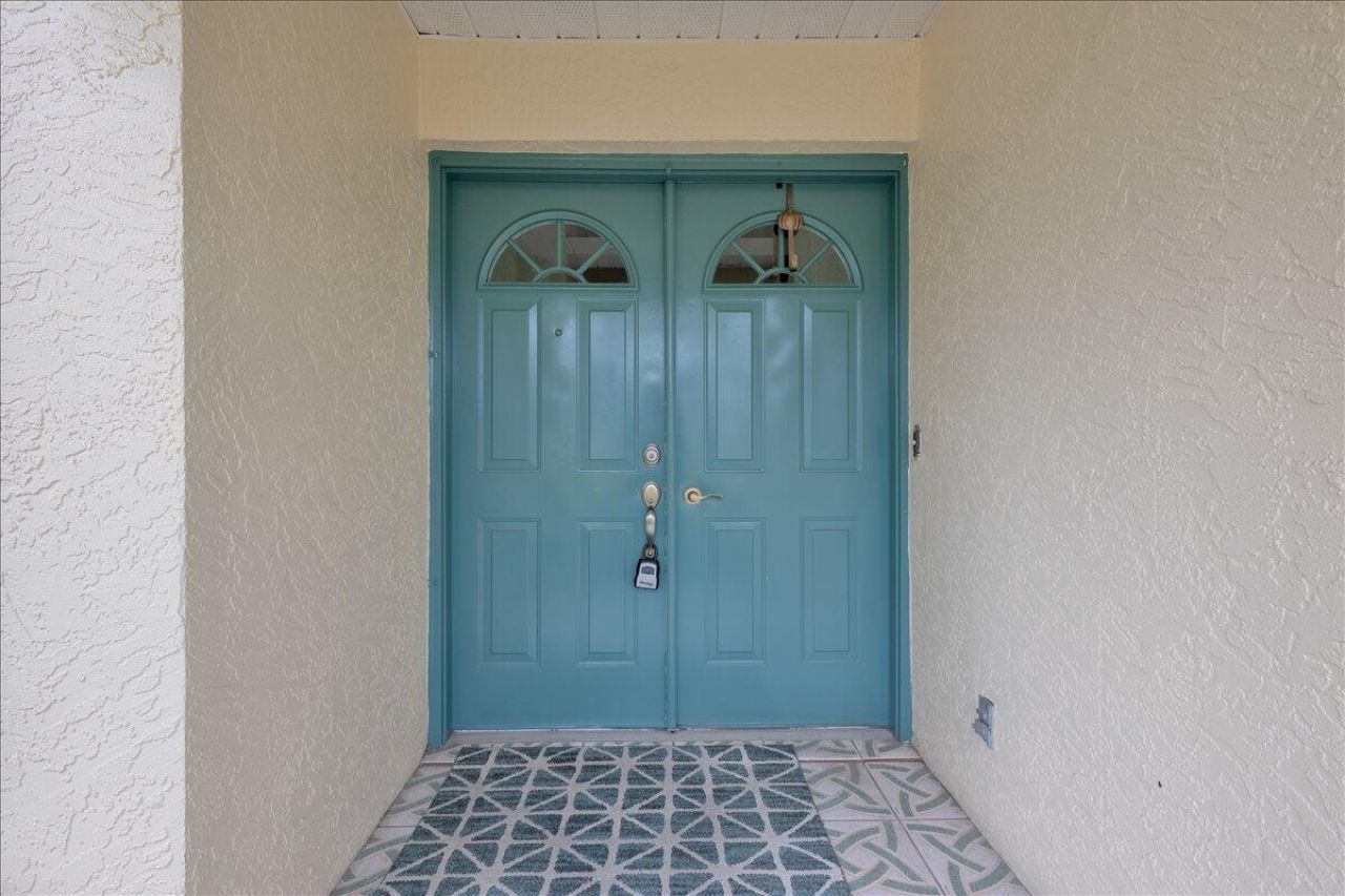 329 NW Tuscany Court, Port Saint Lucie, FL 34986 Photo