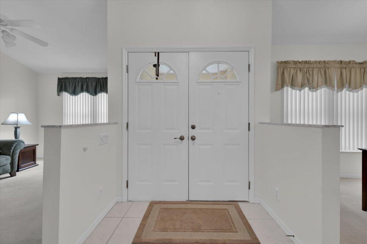 329 NW Tuscany Court, Port Saint Lucie, FL 34986 Photo