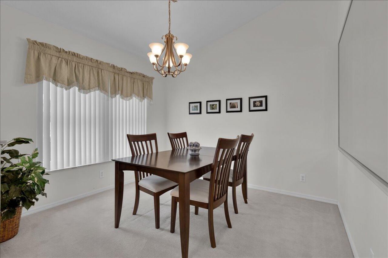 329 NW Tuscany Court, Port Saint Lucie, FL 34986 Photo