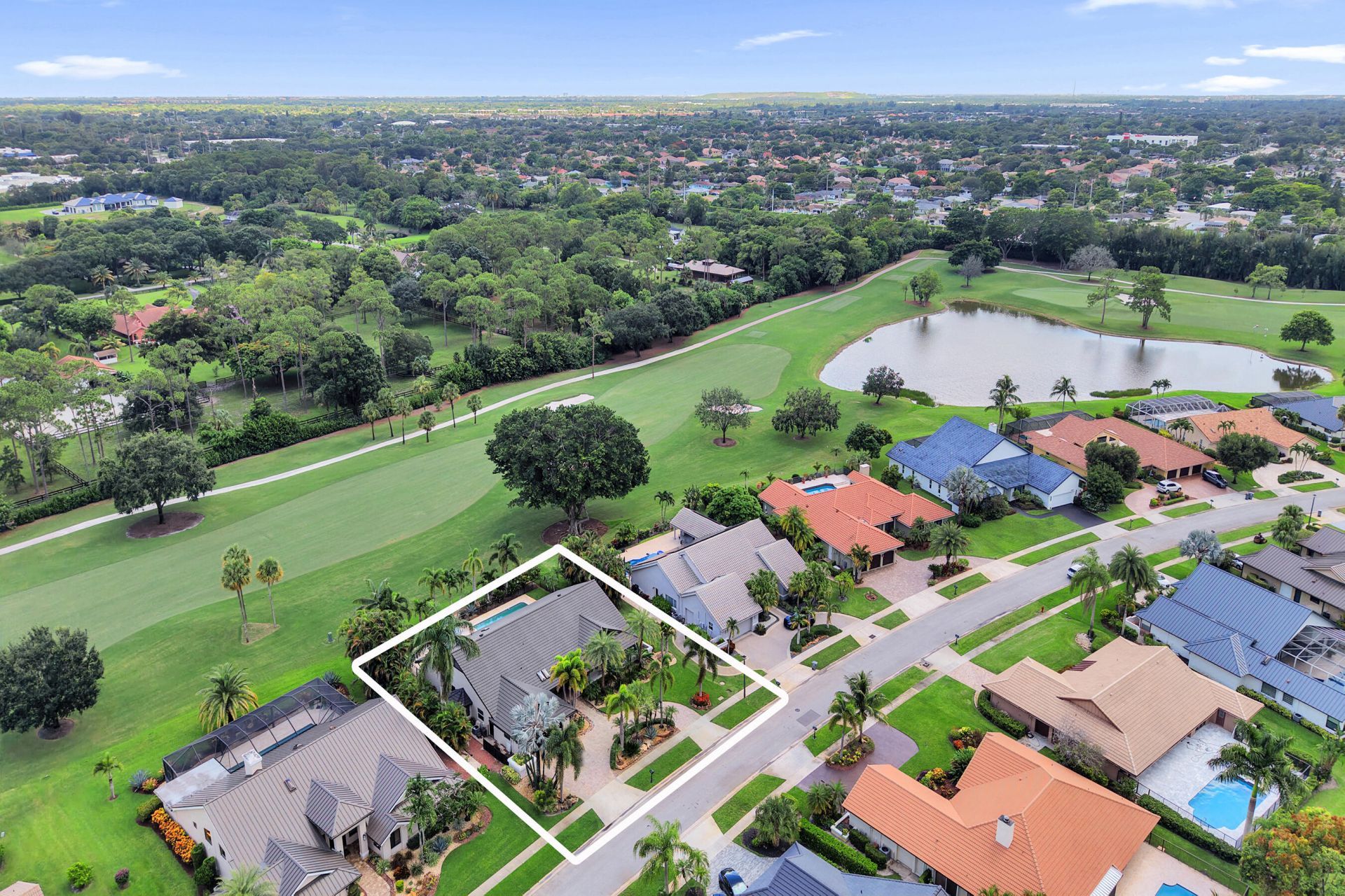 10630 Boca Woods Lane, Boca Raton, FL 33428 Photo
