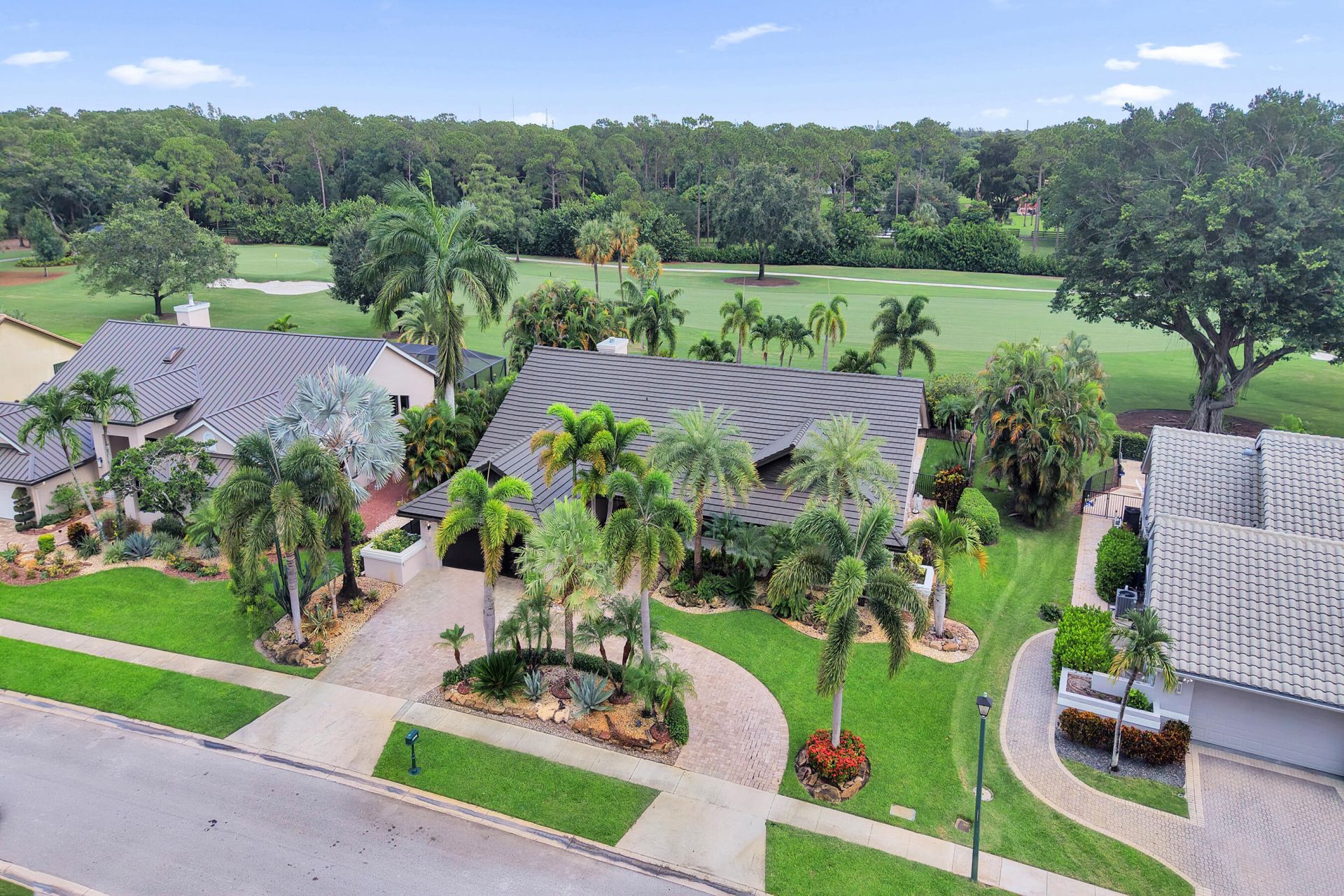 10630 Boca Woods Lane, Boca Raton, FL 33428 Photo