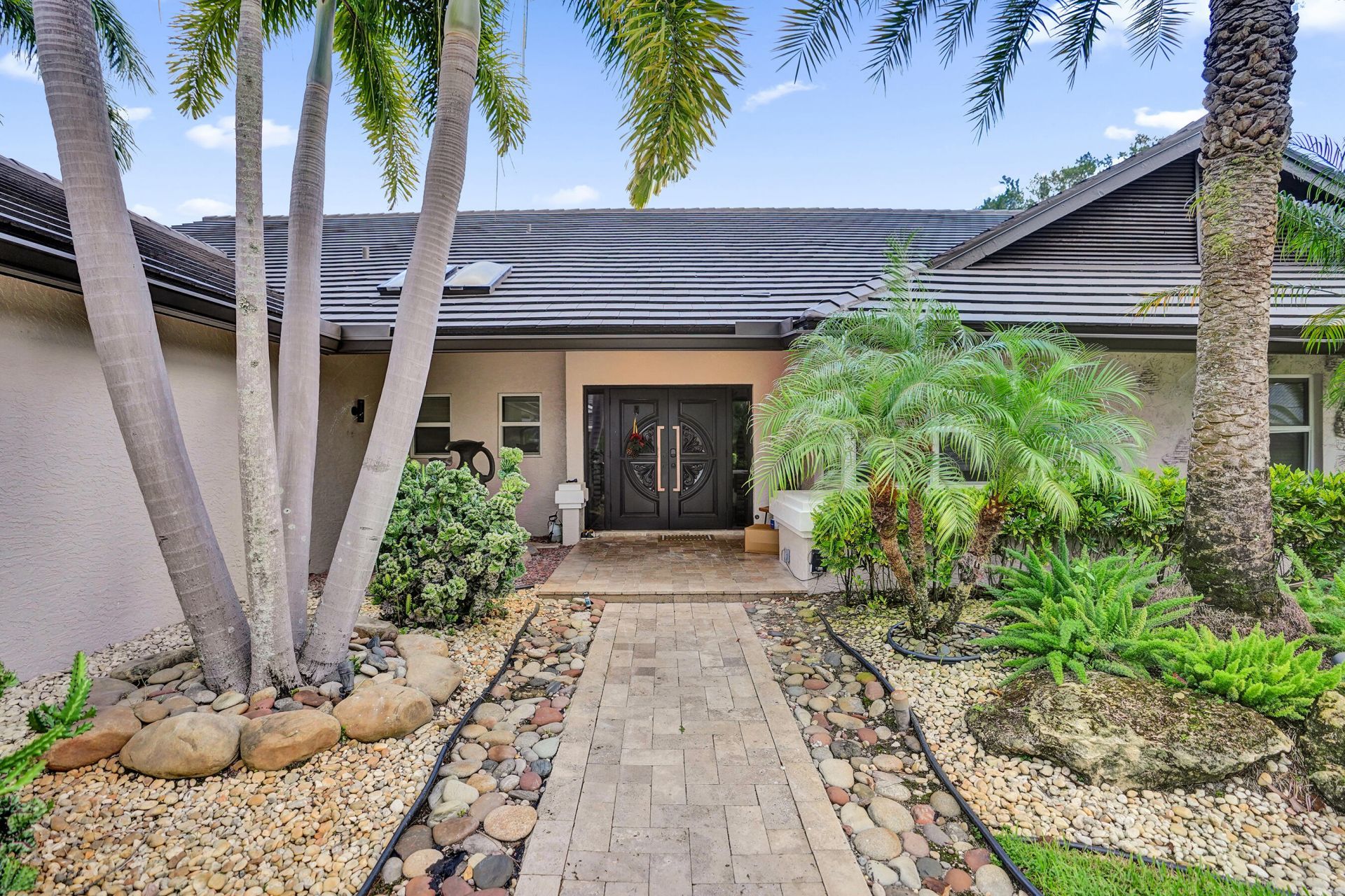 10630 Boca Woods Lane, Boca Raton, FL 33428 Photo