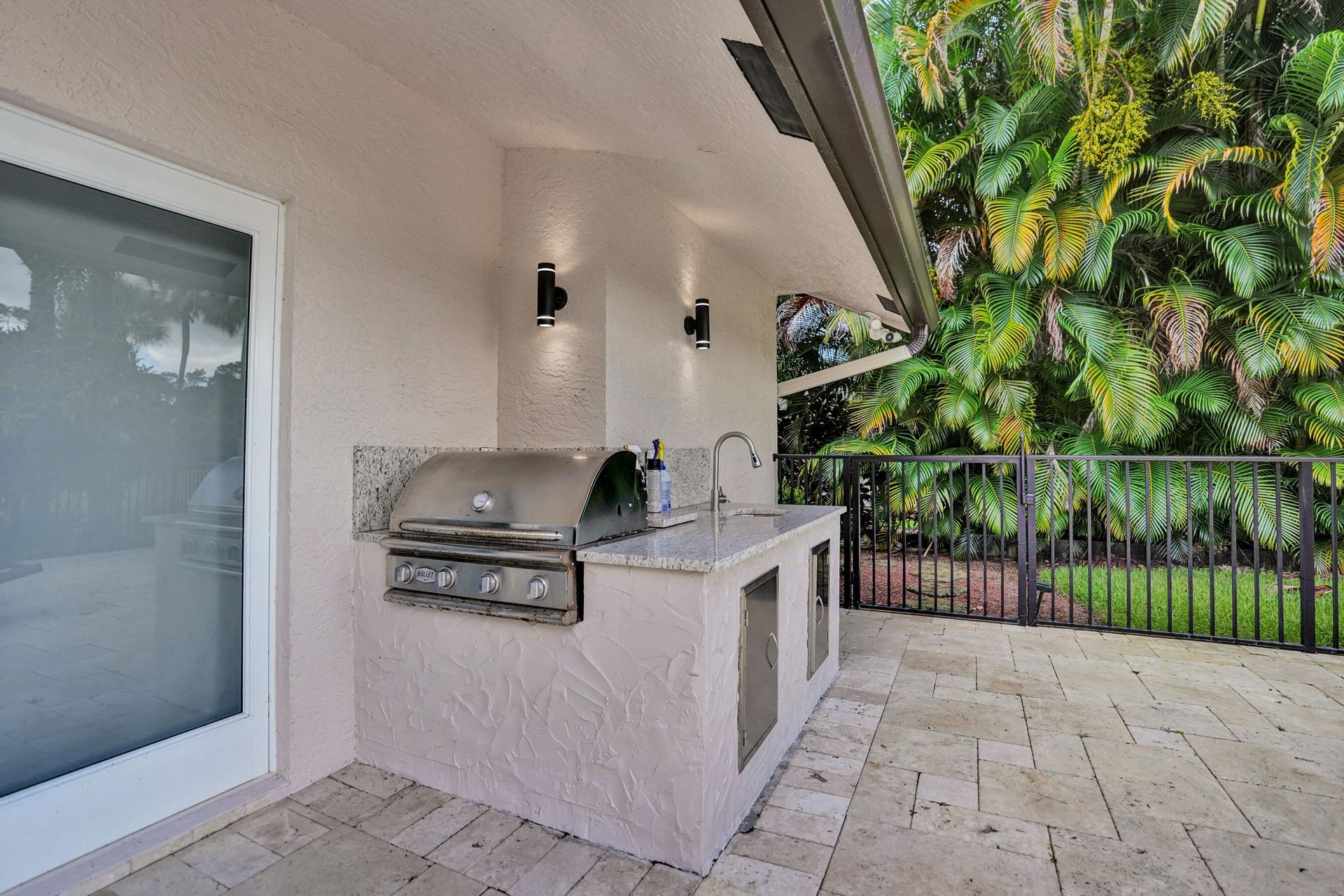 10630 Boca Woods Lane, Boca Raton, FL 33428 Photo