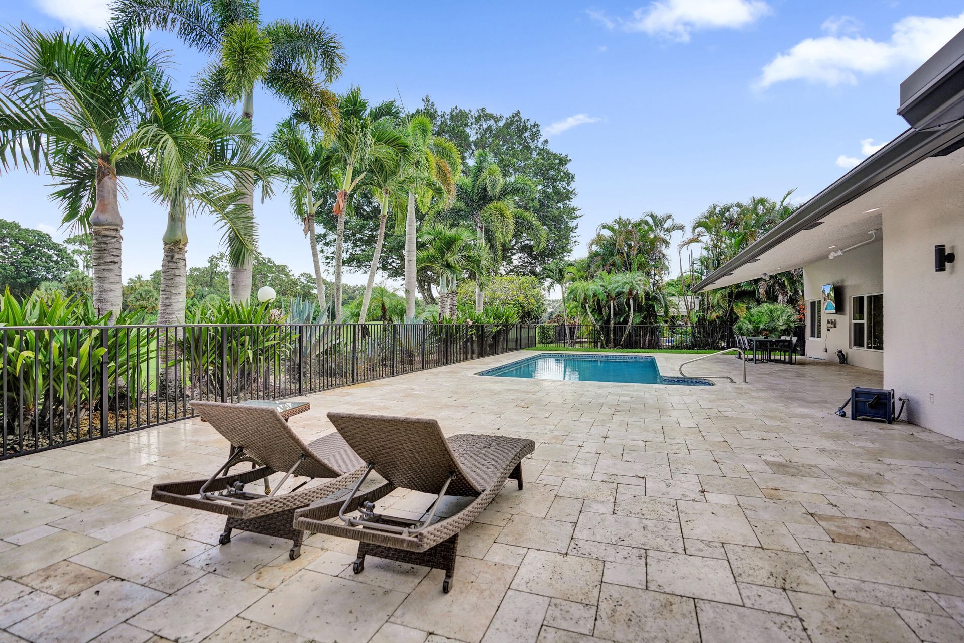 10630 Boca Woods Lane, Boca Raton, FL 33428 Photo