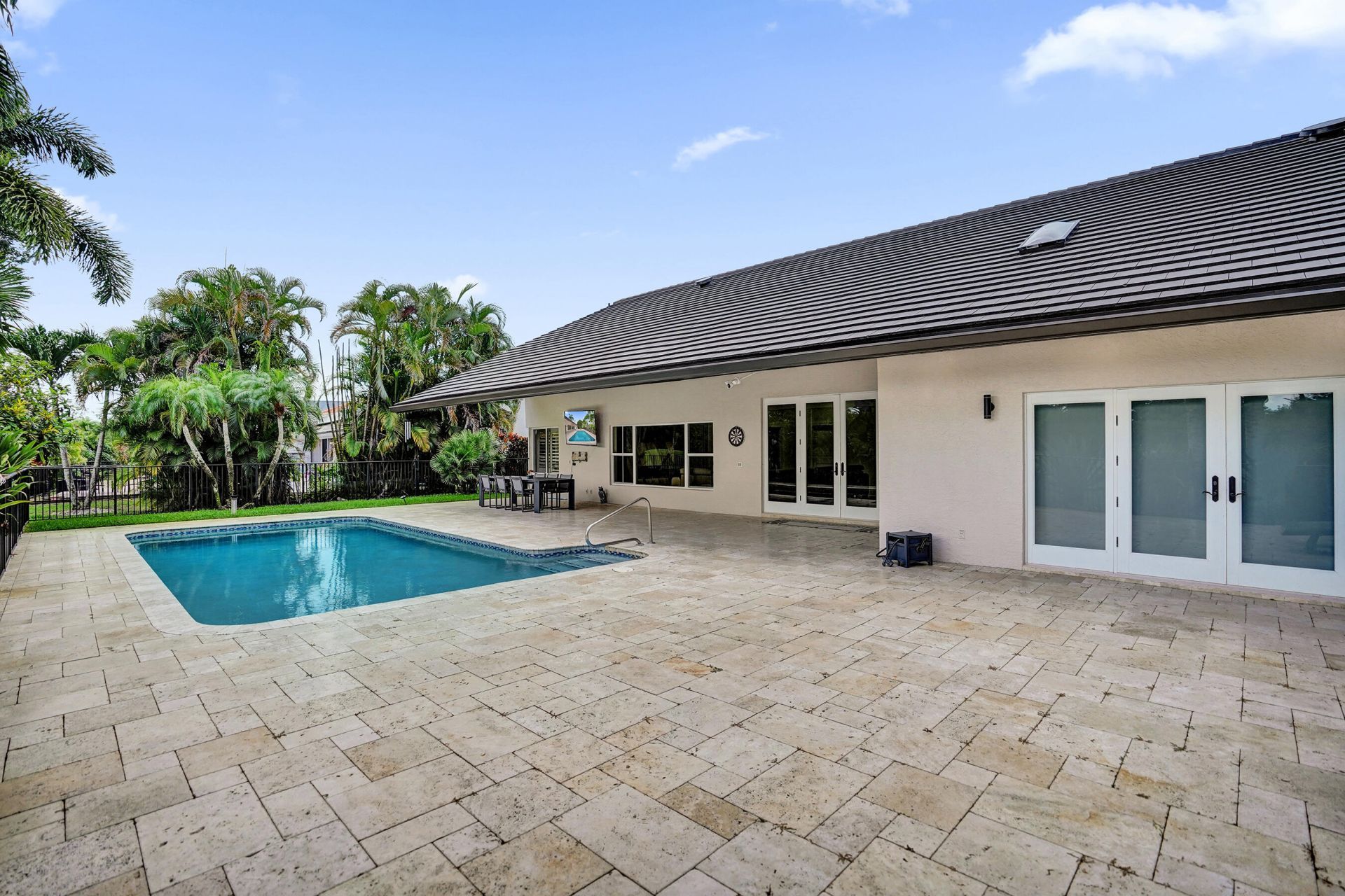 10630 Boca Woods Lane, Boca Raton, FL 33428 Photo
