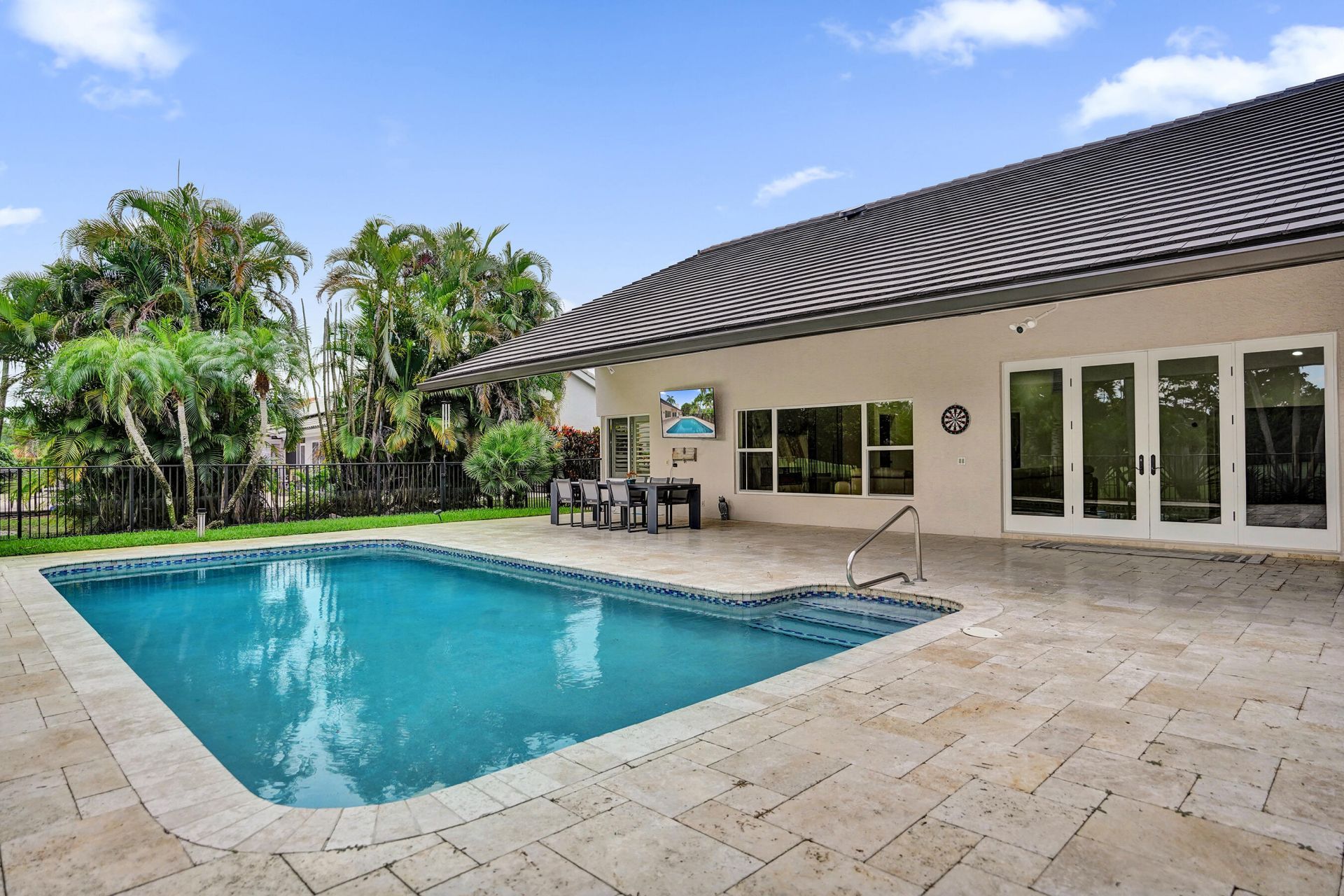 10630 Boca Woods Lane, Boca Raton, FL 33428 Photo