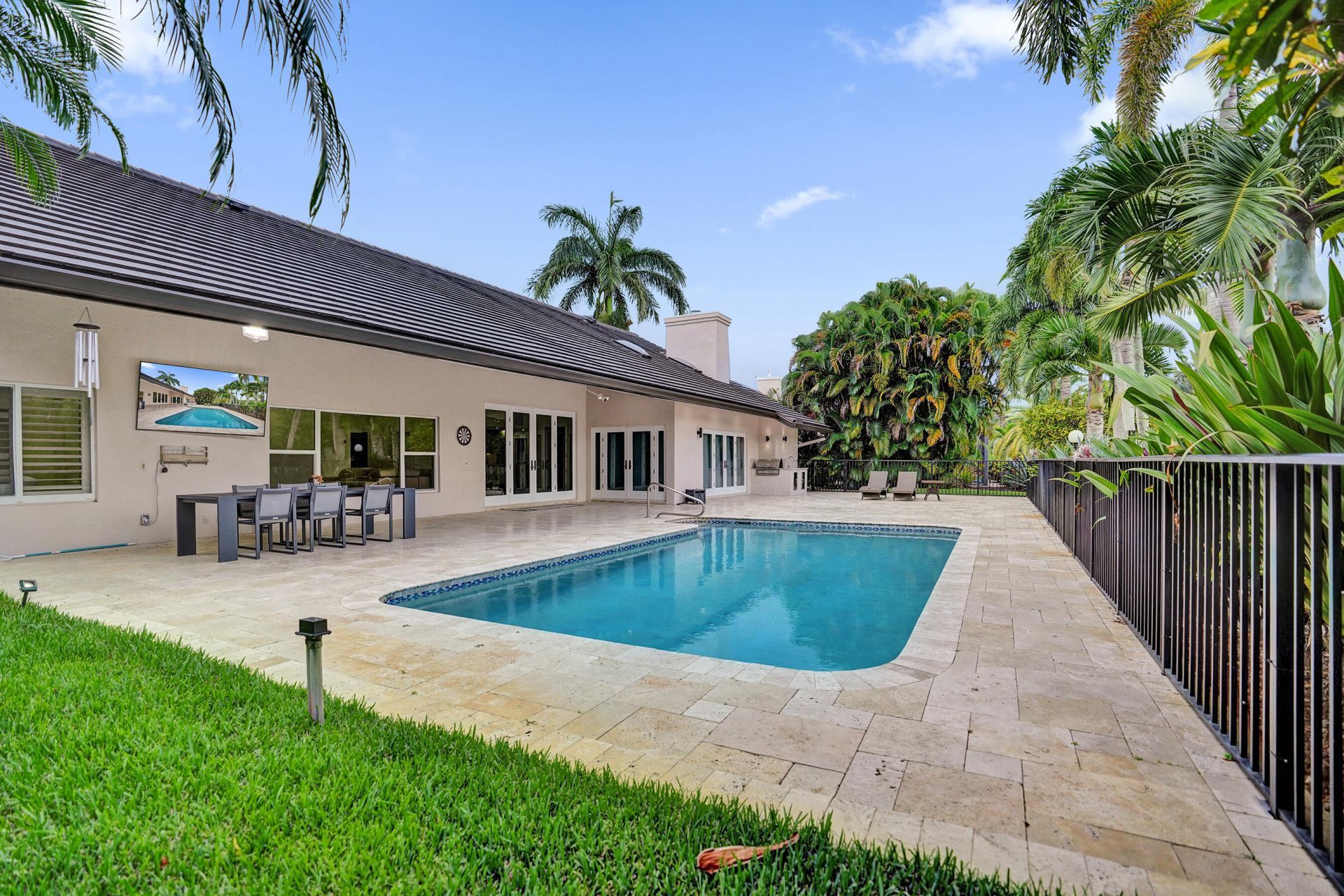 10630 Boca Woods Lane, Boca Raton, FL 33428 Photo