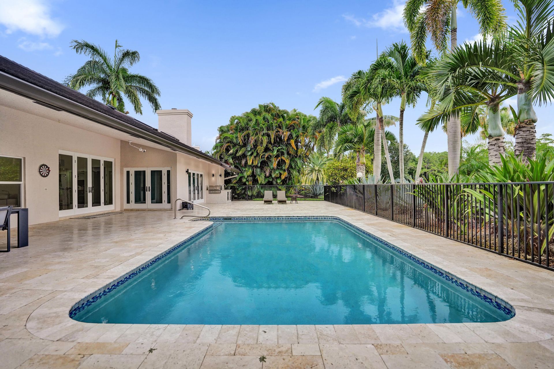 10630 Boca Woods Lane, Boca Raton, FL 33428 Photo